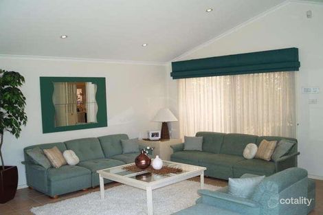 Property photo of 6 Kane Place Casula NSW 2170