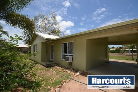 Property photo of 12 Power Court Jensen QLD 4818