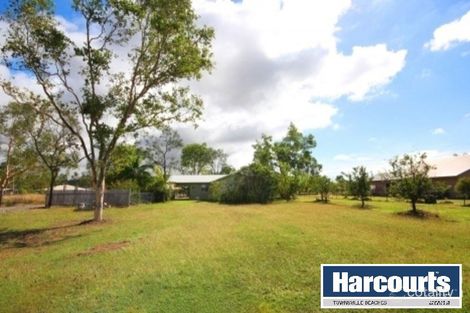 12 Power Ct, Jensen, QLD 4818