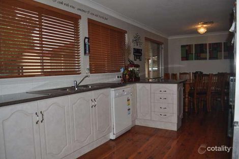 Property photo of 16 Cunningham Parade Singleton Heights NSW 2330