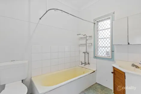 Property photo of 18 Hamilton Road Moorooka QLD 4105