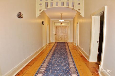 Property photo of 214 Mannum Road Northern Heights SA 5253