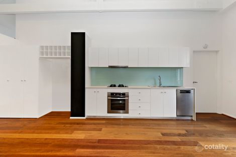 Property photo of 203/56 Nicholson Street Abbotsford VIC 3067