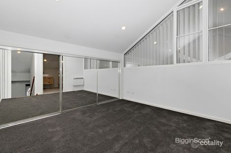 Property photo of 203/56 Nicholson Street Abbotsford VIC 3067