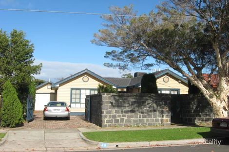 26 Swinden Ave, Cheltenham, VIC 3192