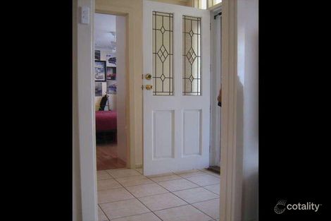 Property photo of 11 Hayman Road Two Wells SA 5501