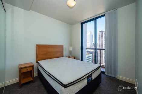 103/540 Queen St, Brisbane City, QLD 4000