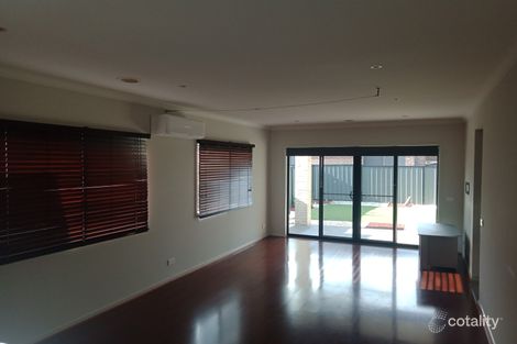Property photo of 4 Barnell Street Craigieburn VIC 3064