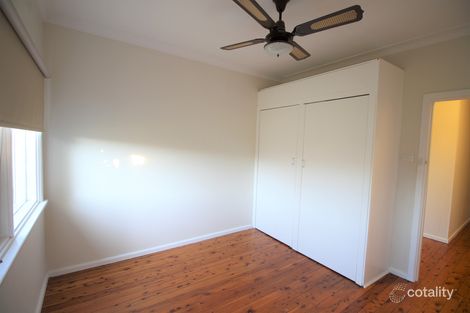 Property photo of 1/137 Plover Street North Albury NSW 2640