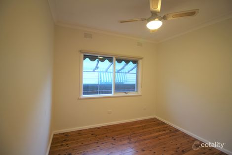 Property photo of 1/137 Plover Street North Albury NSW 2640