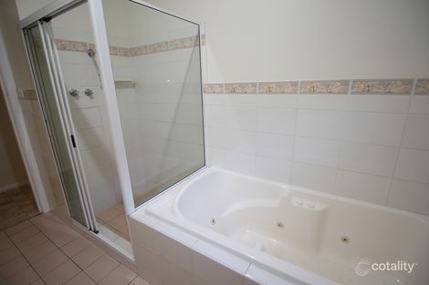 Property photo of 1/137 Plover Street North Albury NSW 2640