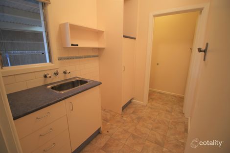 Property photo of 1/137 Plover Street North Albury NSW 2640