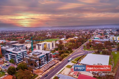 87/144-148 High St, Penrith, NSW 2750