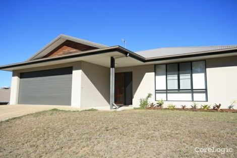 18 Skyline Dr, New Auckland, QLD 4680