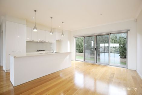 Property photo of 7 Duranta Drive Gowanbrae VIC 3043