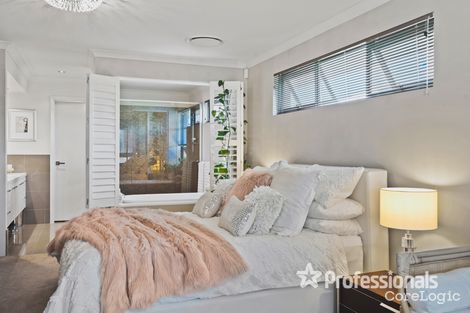 Property photo of 30 Almond Parkway Yalyalup WA 6280