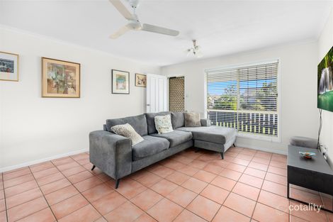 Property photo of 74 Anchorage Circuit Point Vernon QLD 4655