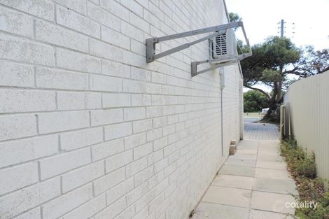 Property photo of 1/59 Atkinson Way Lancelin WA 6044