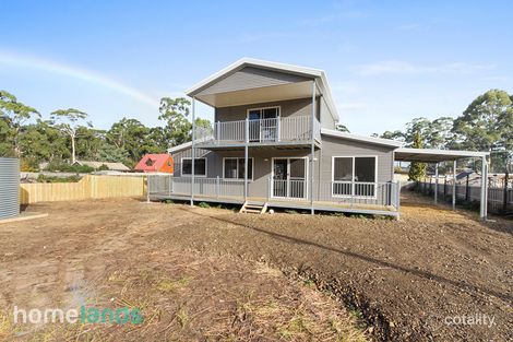 2/93 Lowes Rd, Garden Island Creek, TAS 7112