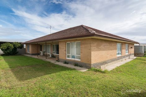 Property photo of 41 Graziano Road Younghusband SA 5238
