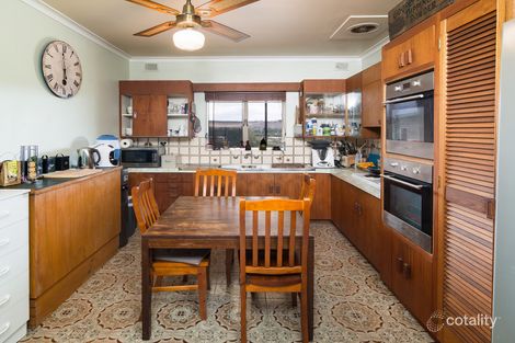 Property photo of 41 Graziano Road Younghusband SA 5238