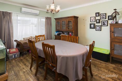 Property photo of 41 Graziano Road Younghusband SA 5238