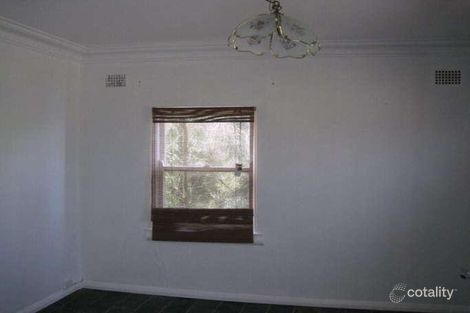 Property photo of 45 Nesca Parade The Hill NSW 2300