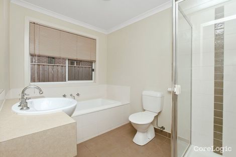 Property photo of 26 Laurence Way Tarneit VIC 3029