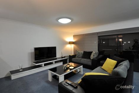 Property photo of 9/26-28 Showground Road Gosford NSW 2250