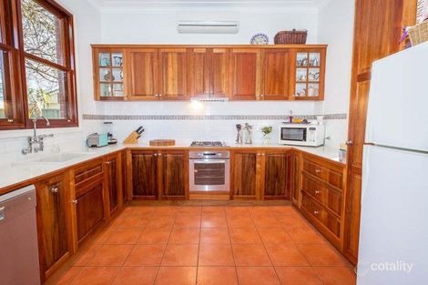 Property photo of 379 Smith Street North Albury NSW 2640