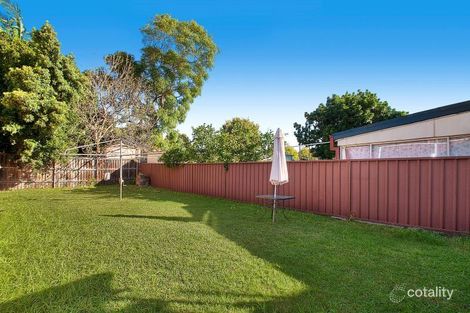 Property photo of 95 Edenholme Road Wareemba NSW 2046