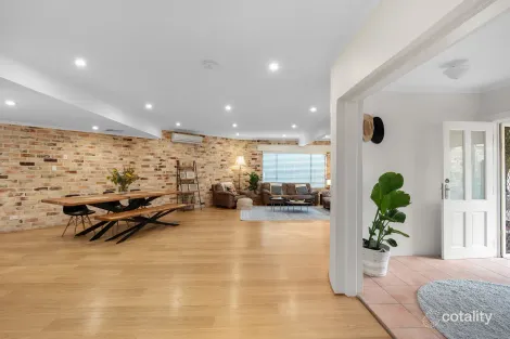 Property photo of 1/152A Elanora Road Elanora Heights NSW 2101