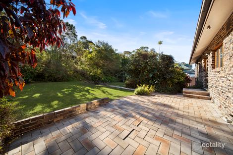 Property photo of 4 Kalang Road Elanora Heights NSW 2101