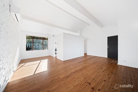 Property photo of 4 Kalang Road Elanora Heights NSW 2101