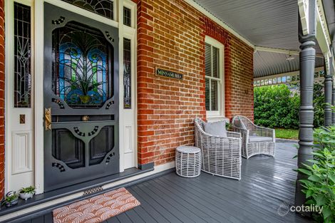 Property photo of 43 Warwick Street Penrith NSW 2750