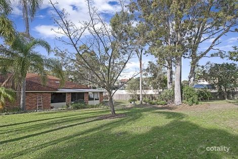 Property photo of 9 Parkside Drive Charmhaven NSW 2263