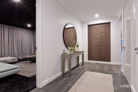 Property photo of 28 Verbania Loop Beeliar WA 6164