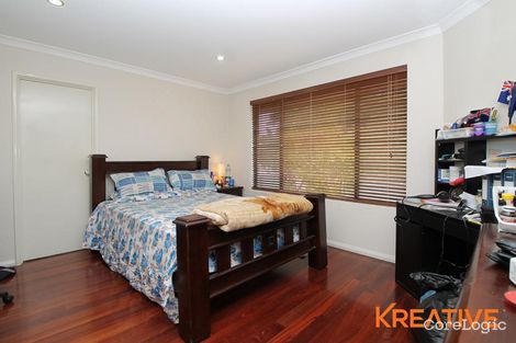 Property photo of 2 The Crest Canning Vale WA 6155