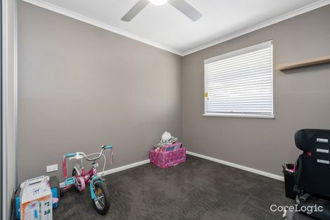 Property photo of 21 Conington Crescent Morphett Vale SA 5162