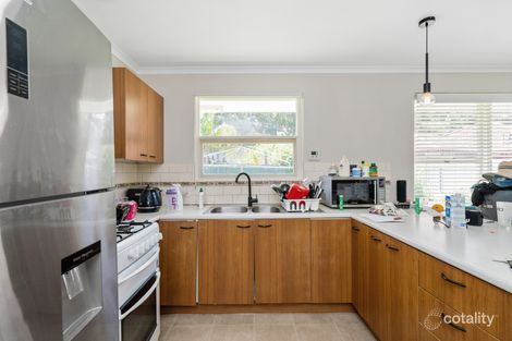 Property photo of 21 Conington Crescent Morphett Vale SA 5162