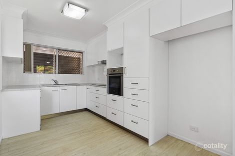 Property photo of 1/109 Wallace Street Chermside QLD 4032
