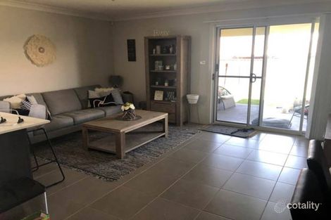 Property photo of 43 Flemmings Crescent Horsley NSW 2530
