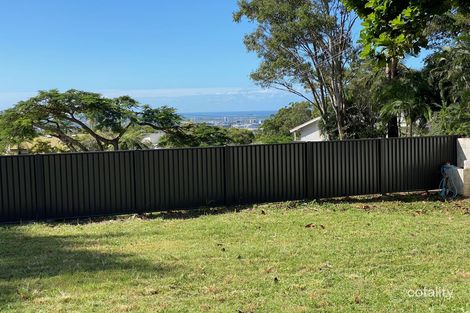 3 Pacific View Pde, Buderim, QLD 4556