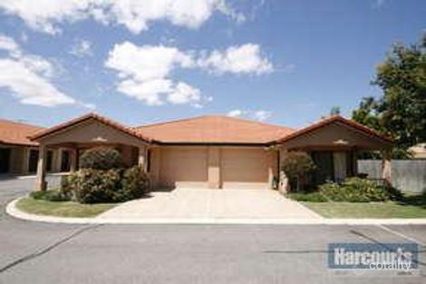 29/115 Albany Creek Rd, Aspley, QLD 4034