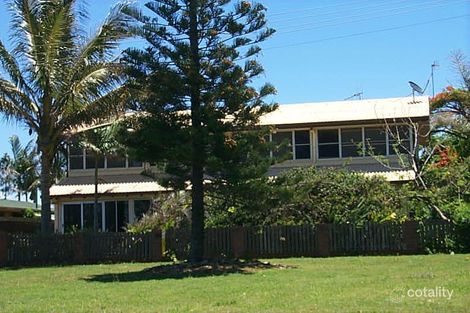 118 Esplanade, Elliott Heads, QLD 4670