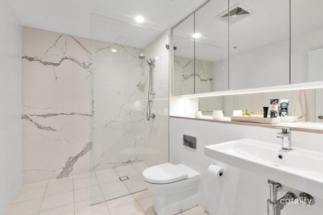Property photo of 1/150 Mowbray Road Willoughby NSW 2068