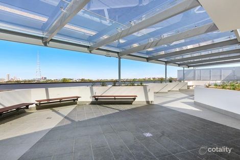Property photo of 1/150 Mowbray Road Willoughby NSW 2068