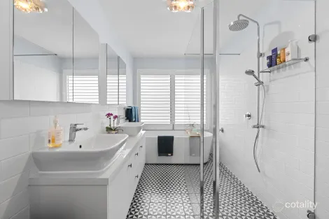 Property photo of 34 Needlebush Drive Chiton SA 5211