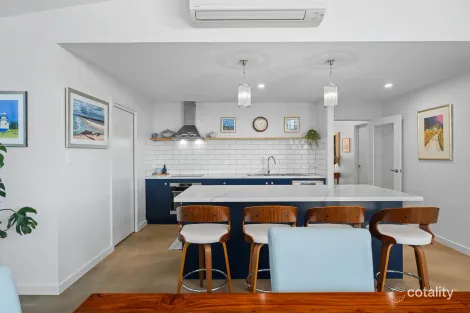 Property photo of 34 Needlebush Drive Chiton SA 5211