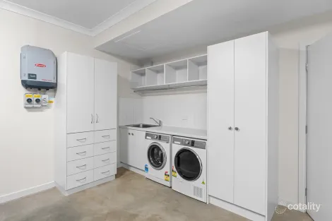 Property photo of 34 Needlebush Drive Chiton SA 5211